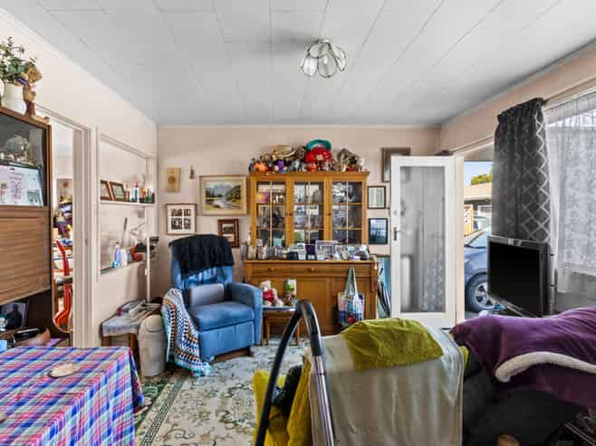 1/88 Guppy Road, Greenmeadows