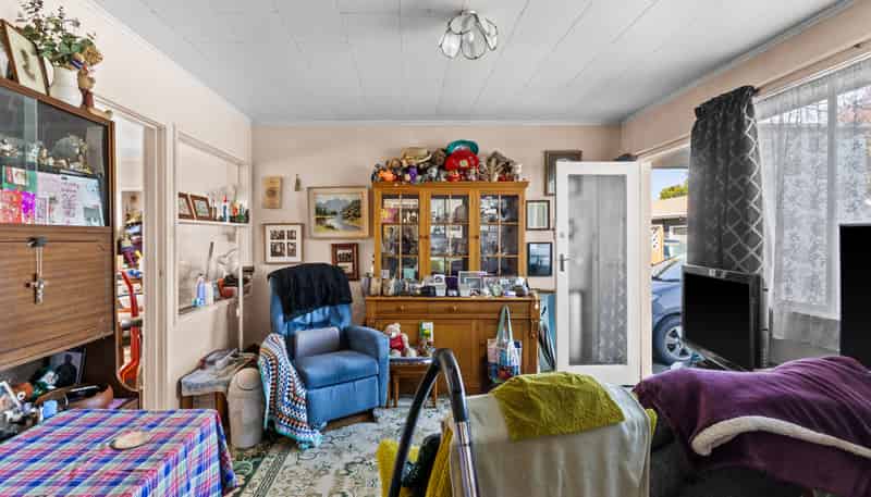 1/88 Guppy Road, Greenmeadows