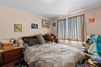 1/88 Guppy Road, Greenmeadows