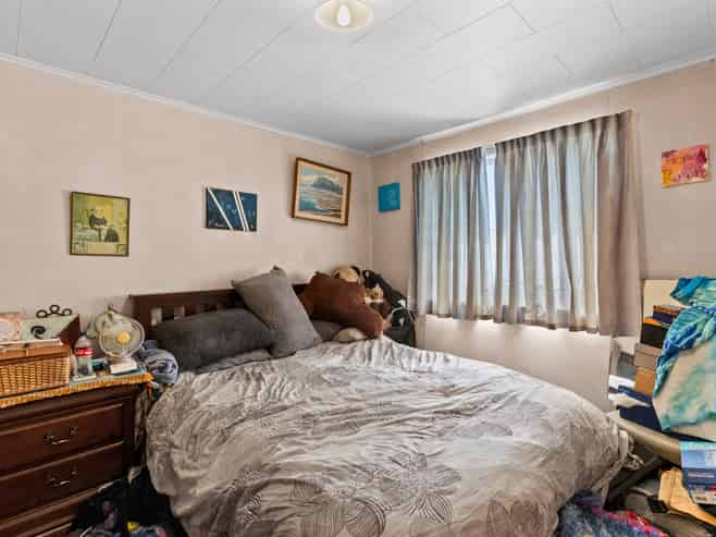 1/88 Guppy Road, Greenmeadows