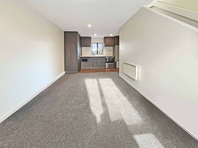 7/611 Madras Street, Saint Albans