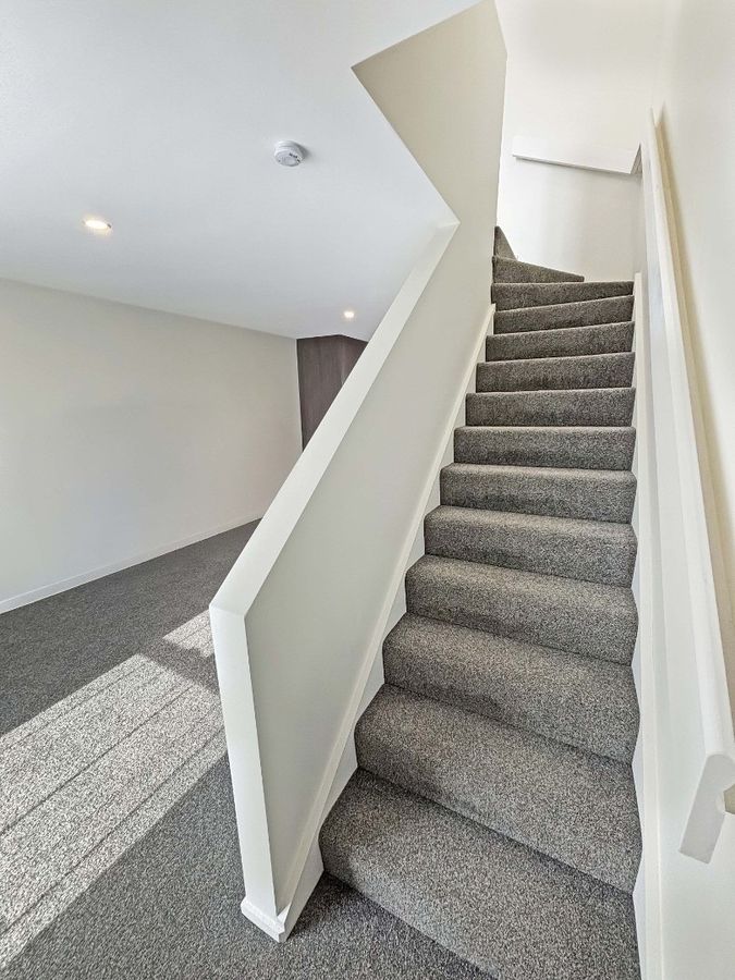 Apartment in Saint Albans - View 5