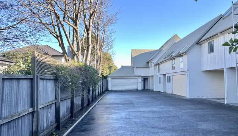 7/611 Madras Street, Saint Albans