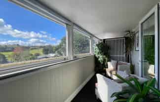 10 Wi Apo Place, Wellsford
