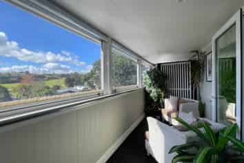 10 Wi Apo Place, Wellsford