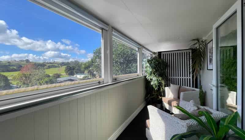 10 Wi Apo Place, Wellsford