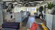 Open gallery