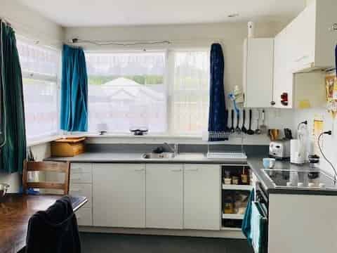 93 Baker Street, New Brighton