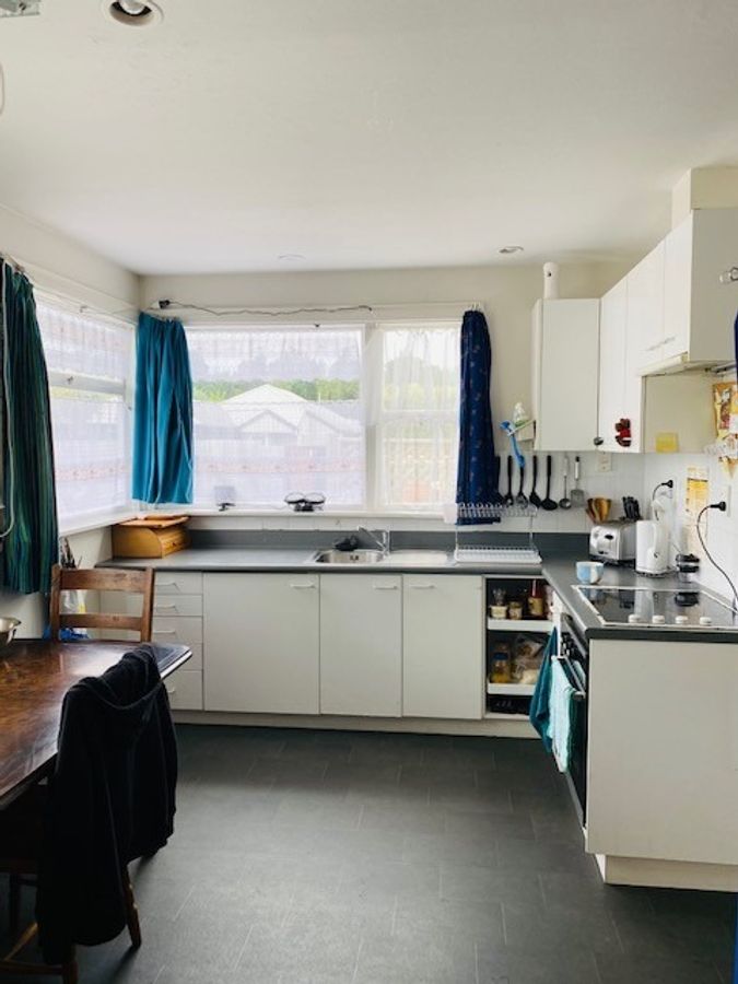 93 Baker Street, New Brighton - Ansicht 3