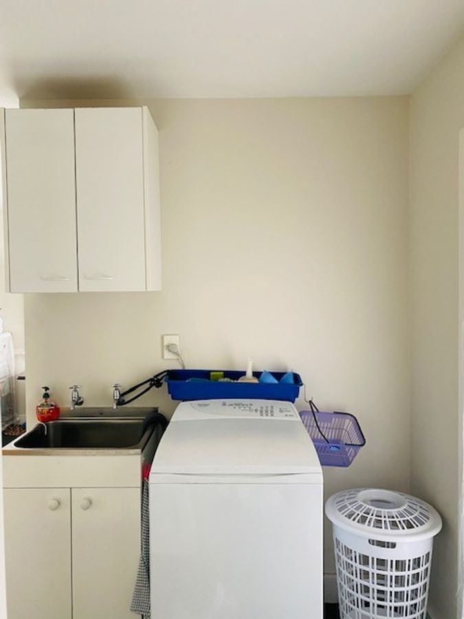 93 Baker Street, New Brighton - Ansicht 4