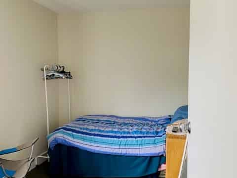 93 Baker Street, New Brighton