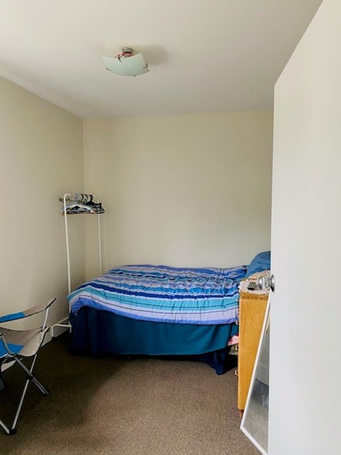 93 Baker Street, New Brighton - Ansicht 6