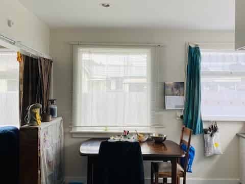 93 Baker Street, New Brighton