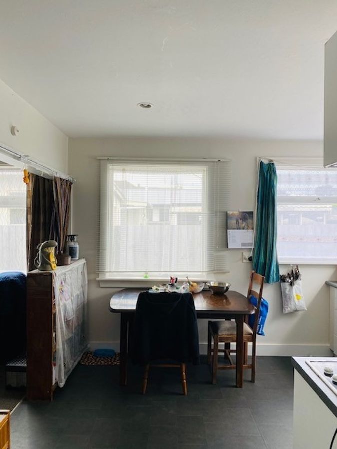 93 Baker Street, New Brighton - Ansicht 5