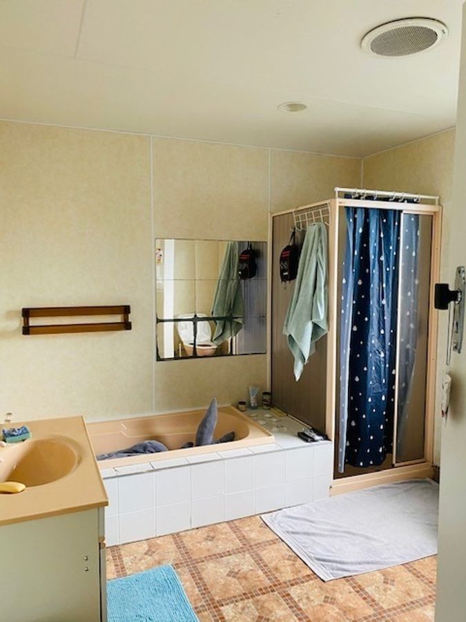 93 Baker Street, New Brighton - Mehr