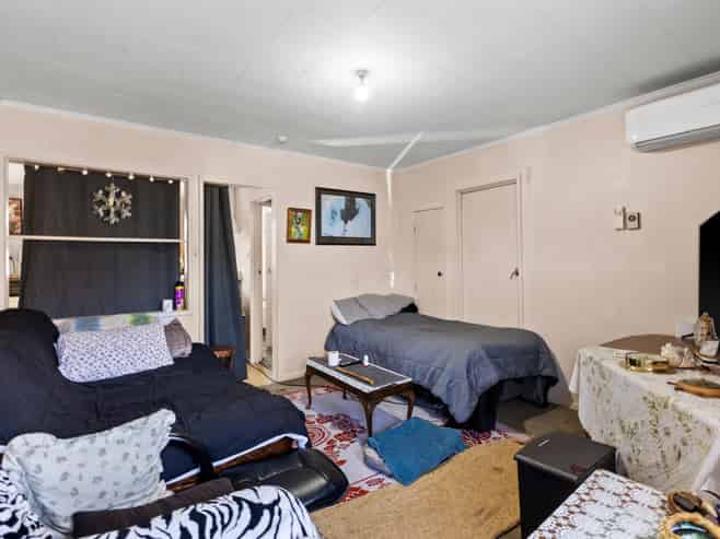 2/88 Guppy Road, Greenmeadows