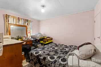 2/88 Guppy Road, Greenmeadows