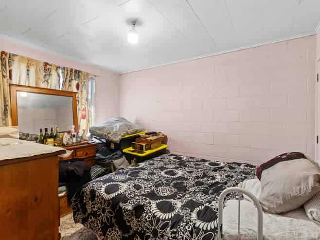 2/88 Guppy Road, Greenmeadows