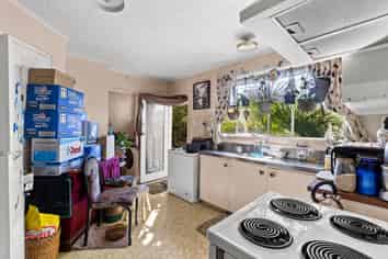 2/88 Guppy Road, Greenmeadows