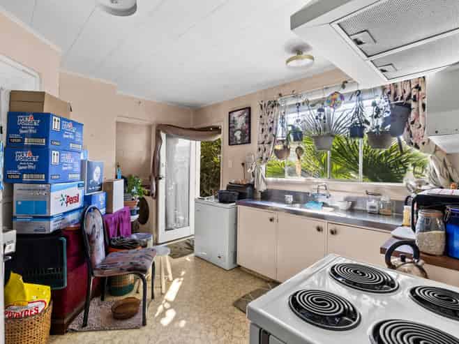 2/88 Guppy Road, Greenmeadows