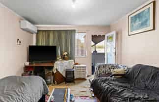 2/88 Guppy Road, Greenmeadows