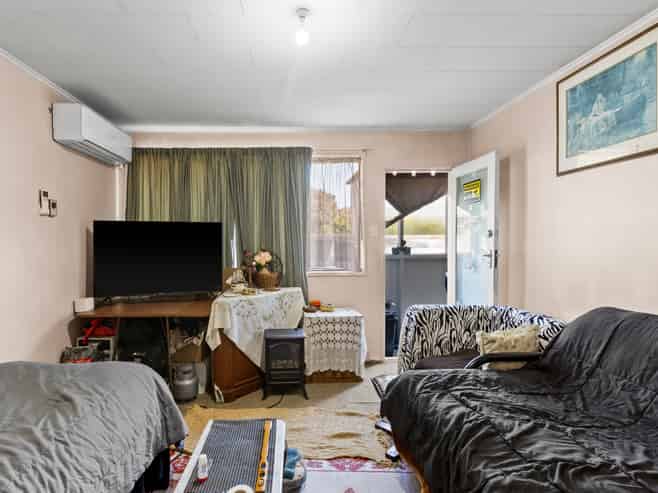 2/88 Guppy Road, Greenmeadows