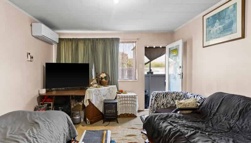 2/88 Guppy Road, Greenmeadows