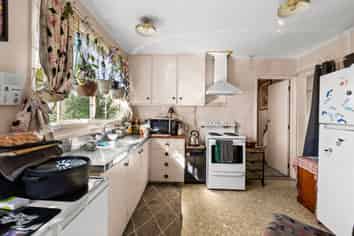2/88 Guppy Road, Greenmeadows