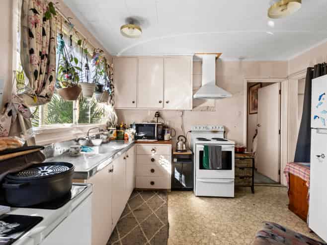 2/88 Guppy Road, Greenmeadows
