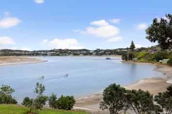 47 Cullen Street, Mangawhai Heads