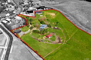 47 Cullen Street, Mangawhai Heads