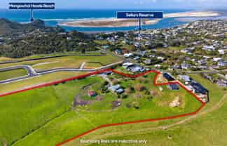 47 Cullen Street, Mangawhai Heads