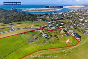 47 Cullen Street, Mangawhai Heads