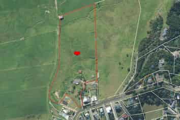 47 Cullen Street, Mangawhai Heads