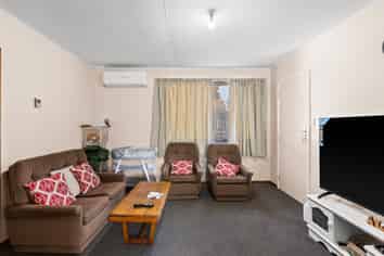 3/88 Guppy Road, Greenmeadows