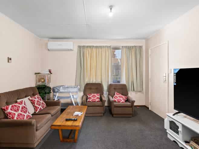 3/88 Guppy Road, Greenmeadows