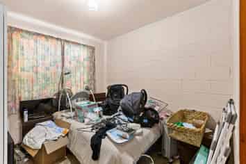 3/88 Guppy Road, Greenmeadows