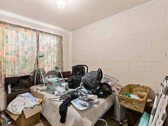 3/88 Guppy Road, Greenmeadows