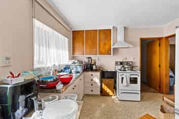 3/88 Guppy Road, Greenmeadows