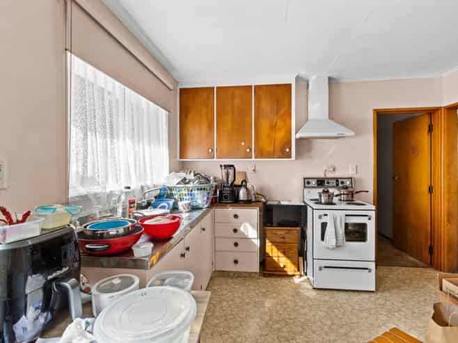 3/88 Guppy Road, Greenmeadows