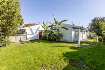3/88 Guppy Road, Greenmeadows