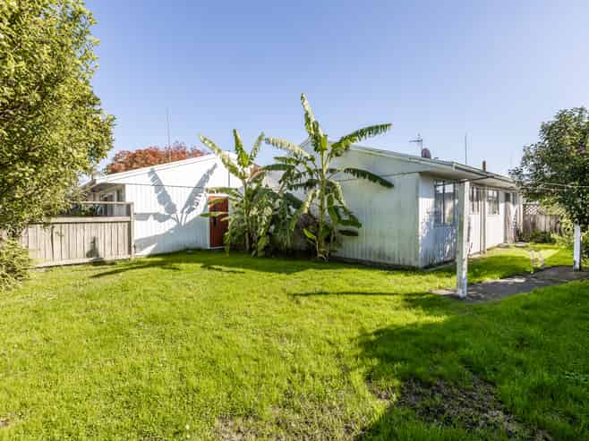 3/88 Guppy Road, Greenmeadows