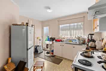 3/88 Guppy Road, Greenmeadows
