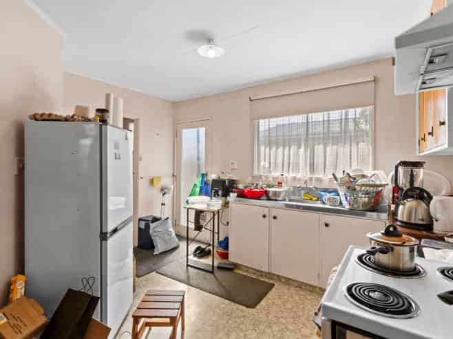 3/88 Guppy Road, Greenmeadows