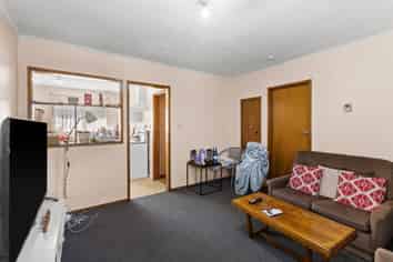 3/88 Guppy Road, Greenmeadows