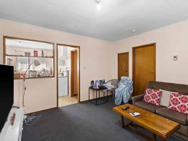 3/88 Guppy Road, Greenmeadows