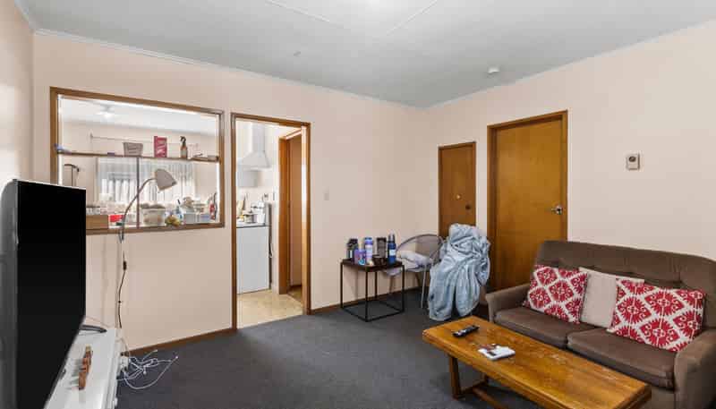 3/88 Guppy Road, Greenmeadows