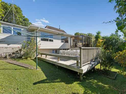 1/6 Sandiacre Way, Browns Bay