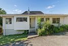 1/6 Sandiacre Way, Browns Bay, North Shore City, Auckland