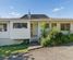 1/6 Sandiacre Way, Browns Bay, North Shore City, Auckland